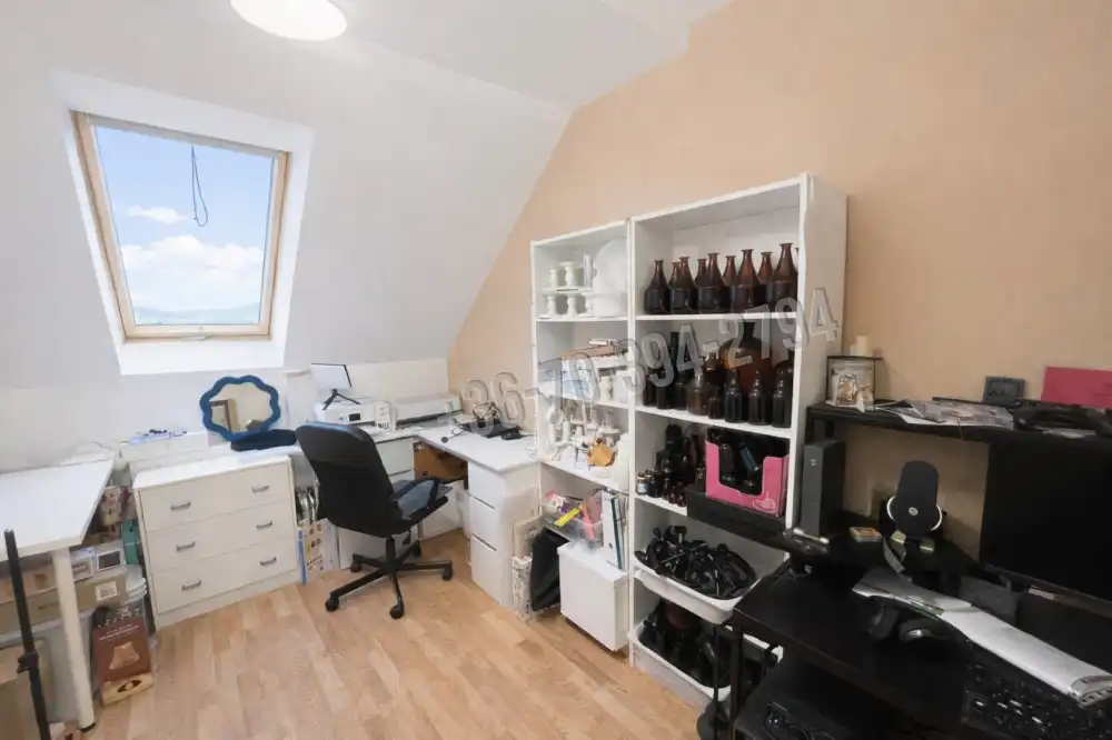 Komárom-Esztergom megye - Tatabánya