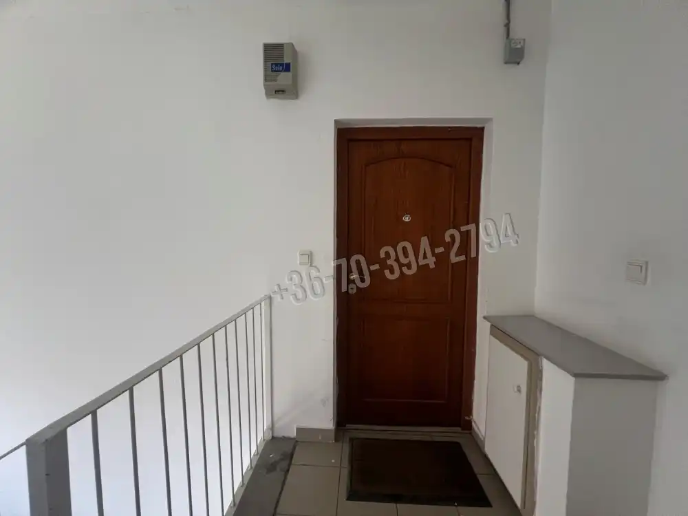 Komárom-Esztergom megye - Tatabánya