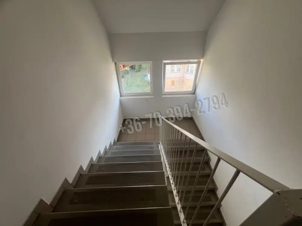 Komárom-Esztergom megye - Tatabánya