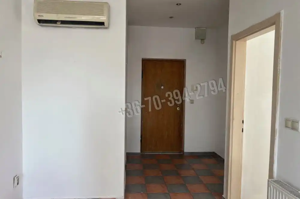 Komárom-Esztergom megye - Tatabánya