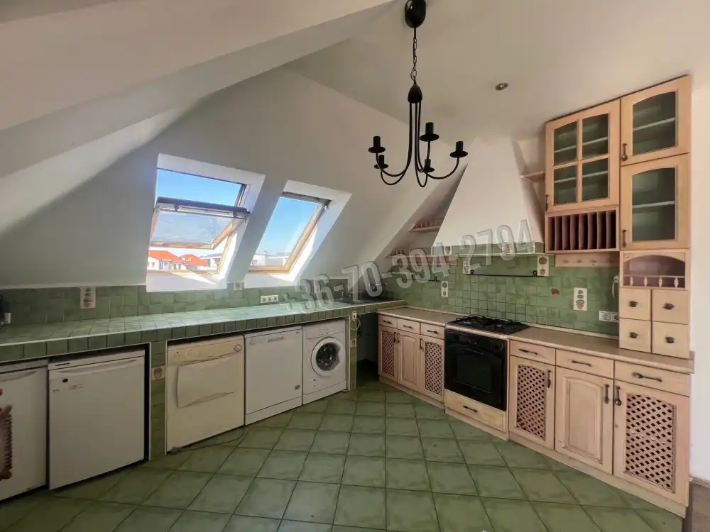 Komárom-Esztergom megye - Tatabánya