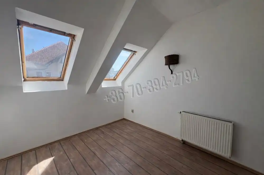 Komárom-Esztergom megye - Tatabánya