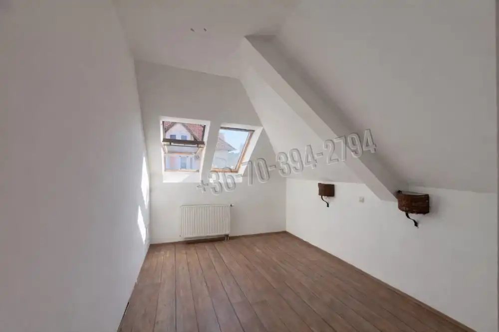 Komárom-Esztergom megye - Tatabánya