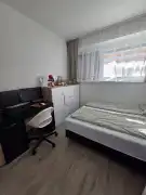 Zala megye - Teskánd