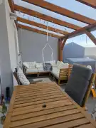 Zala megye - Teskánd