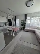 Zala megye - Teskánd