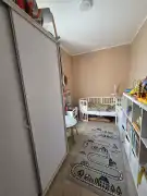 Zala megye - Teskánd