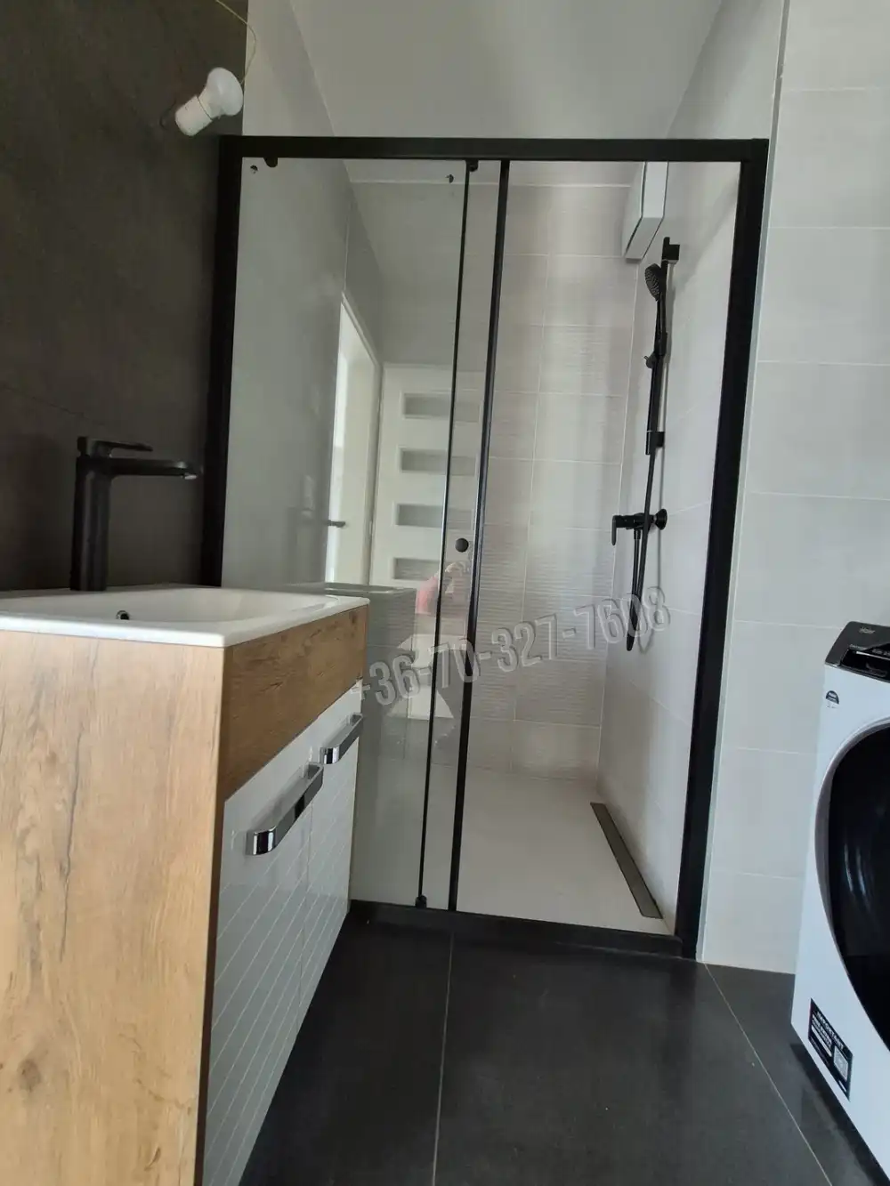 Jász-Nagykun-Szolnok megye - Tiszafüred