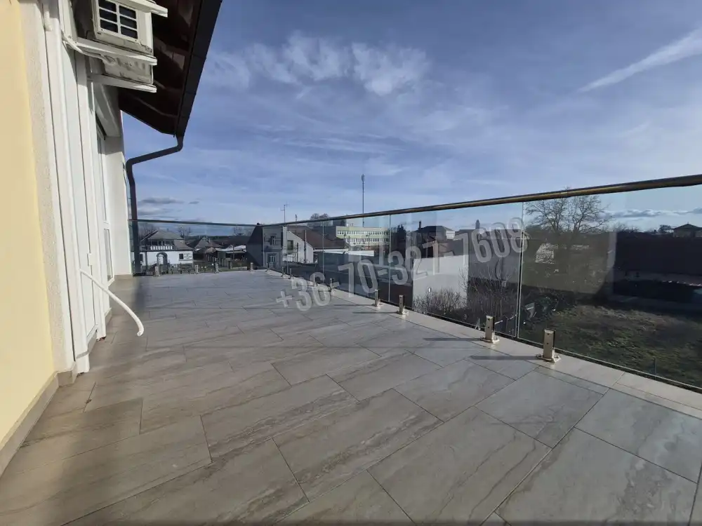 Jász-Nagykun-Szolnok megye - Tiszafüred