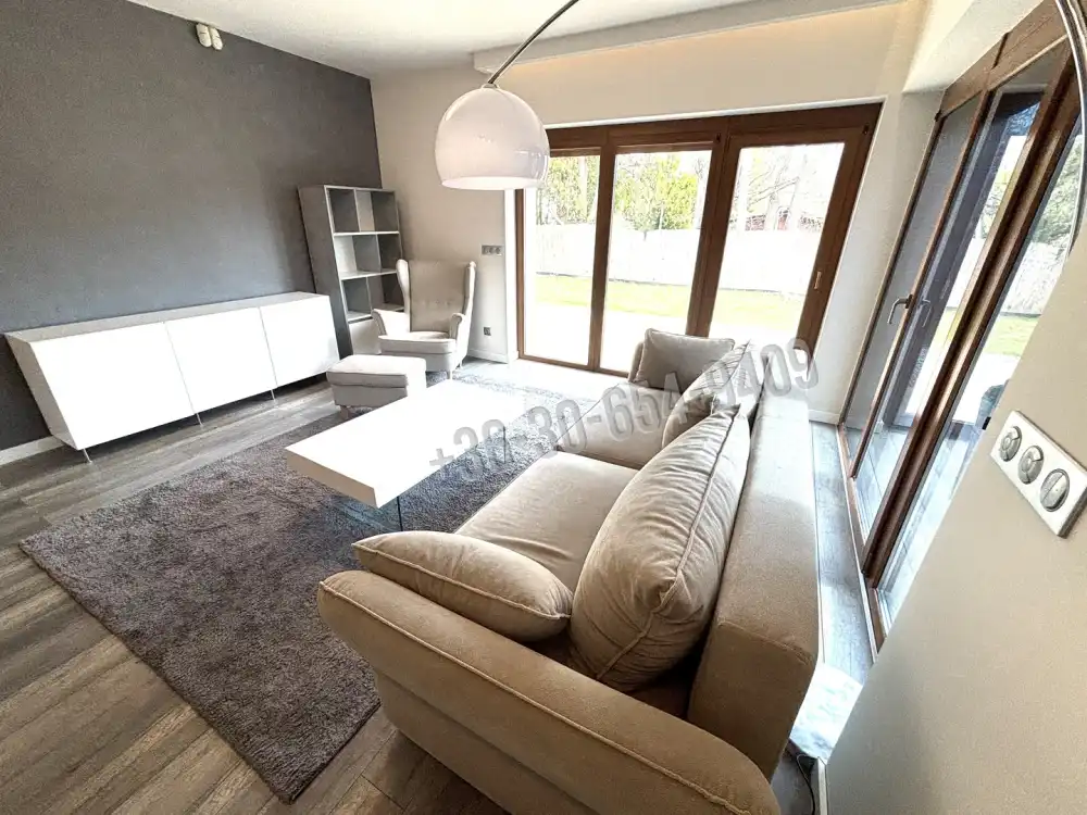 Pest megye - Vácrátót