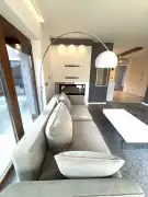 Pest megye - Vácrátót