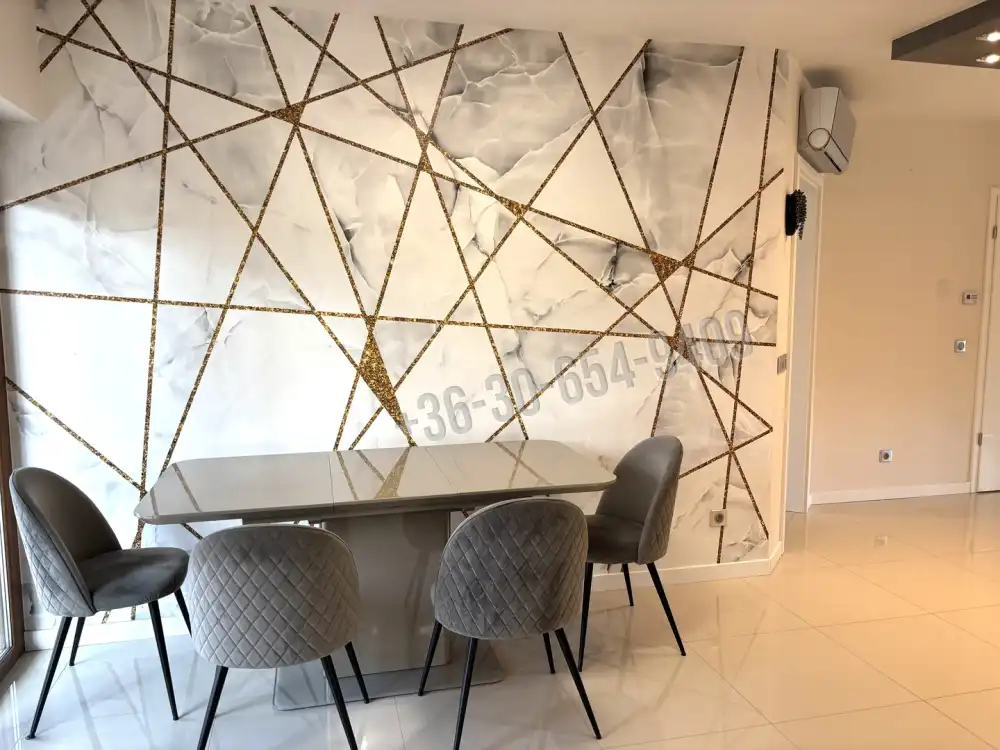 Pest megye - Vácrátót