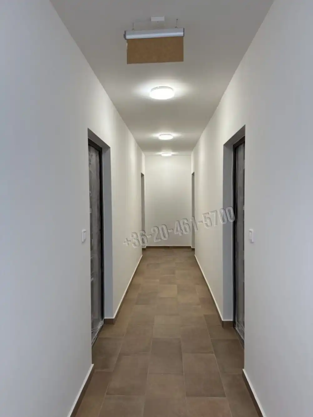 Győr-Moson-Sopron megye - Vámosszabadi