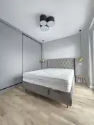 Fejér megye - Velence