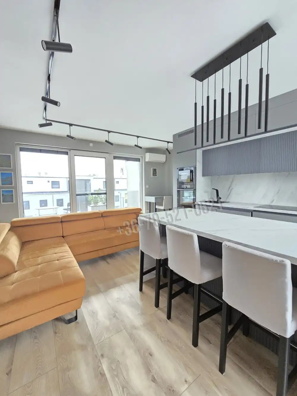 Fejér megye - Velence