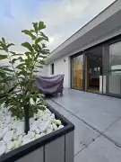 Fejér megye - Velence