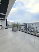 Fejér megye - Velence