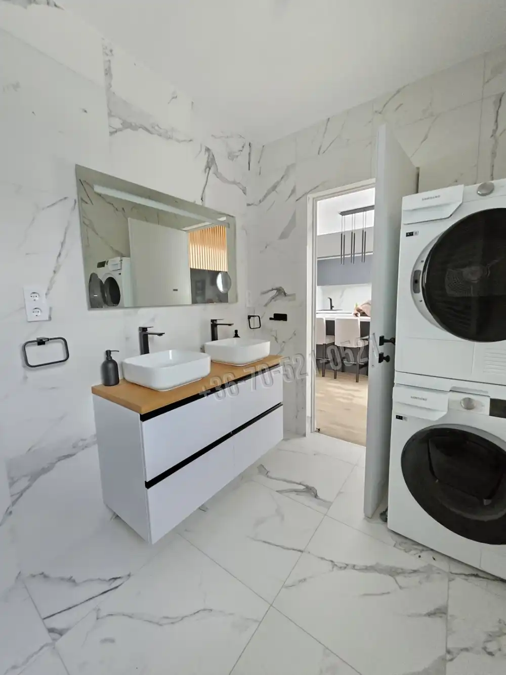 Fejér megye - Velence