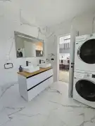 Fejér megye - Velence