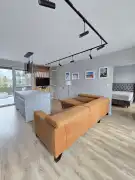 Fejér megye - Velence