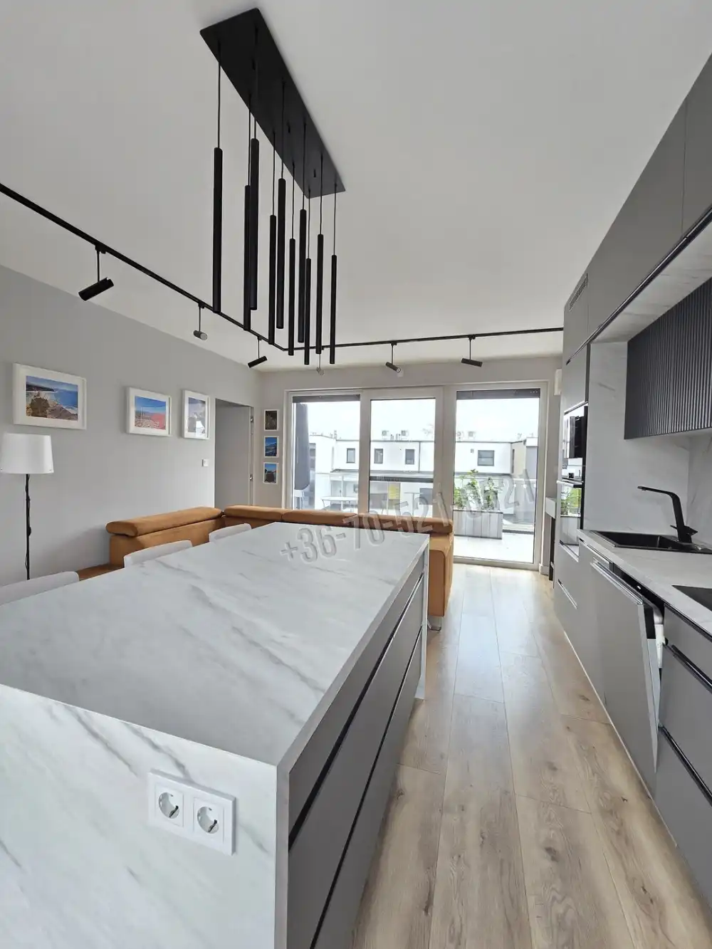 Fejér megye - Velence