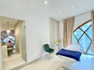 Budapest, I. kerület - Víziváros