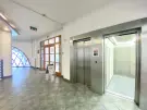 Budapest, I. kerület - Víziváros