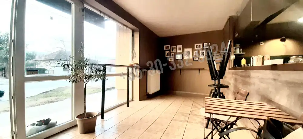 Pest megye - Dunakeszi