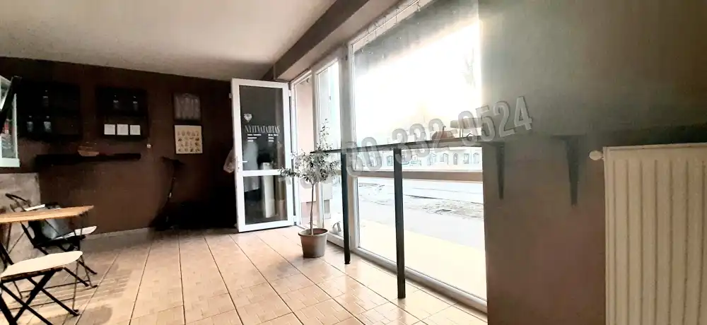 Pest megye - Dunakeszi