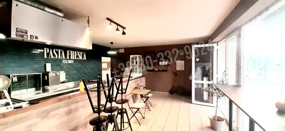 Pest megye - Dunakeszi