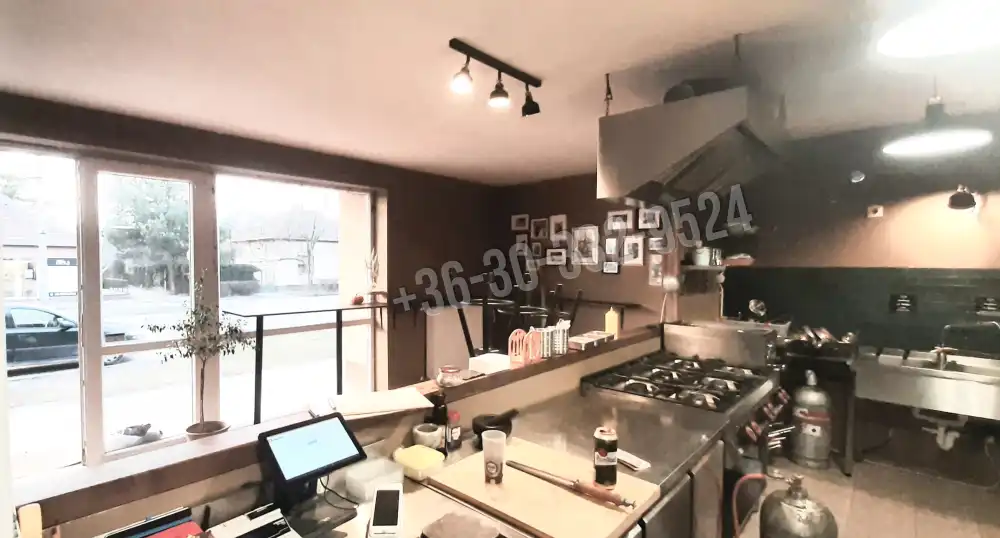 Pest megye - Dunakeszi