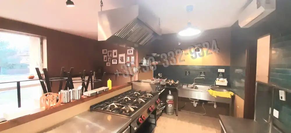 Pest megye - Dunakeszi