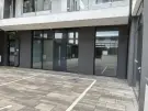 Baranya megye - Pécs