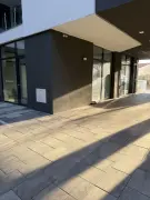 Baranya megye - Pécs