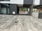 Baranya megye - Pécs