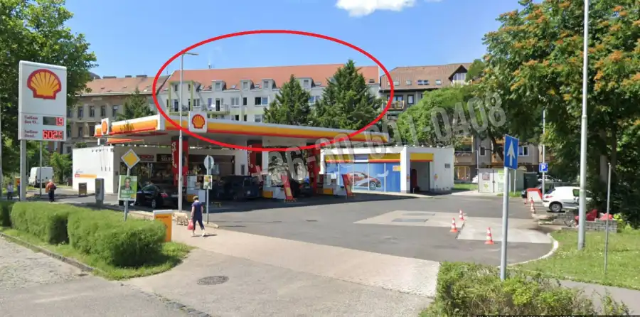 eladó újszerű üzlethelyiség utcai bejáratos, Budapest, IX. kerület