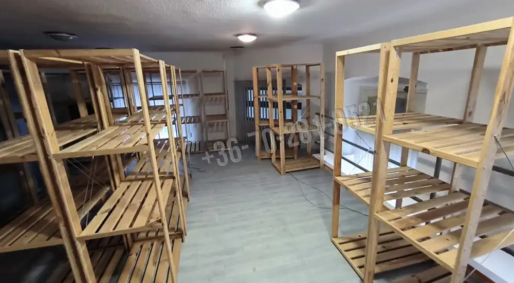 Budapest, VI. kerület - Külső-Terézváros–Diplomatanegyed