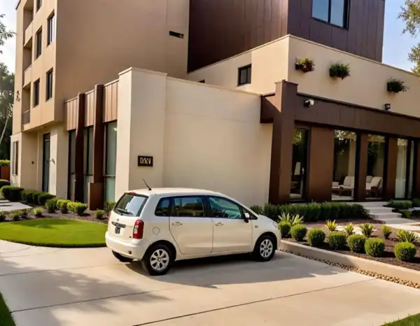 Eladó újszerű üzlethelyiség utcai bejáratos, Hévíz 400 m² 180 M Ft