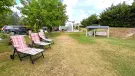 Zala megye - Balatongyörök