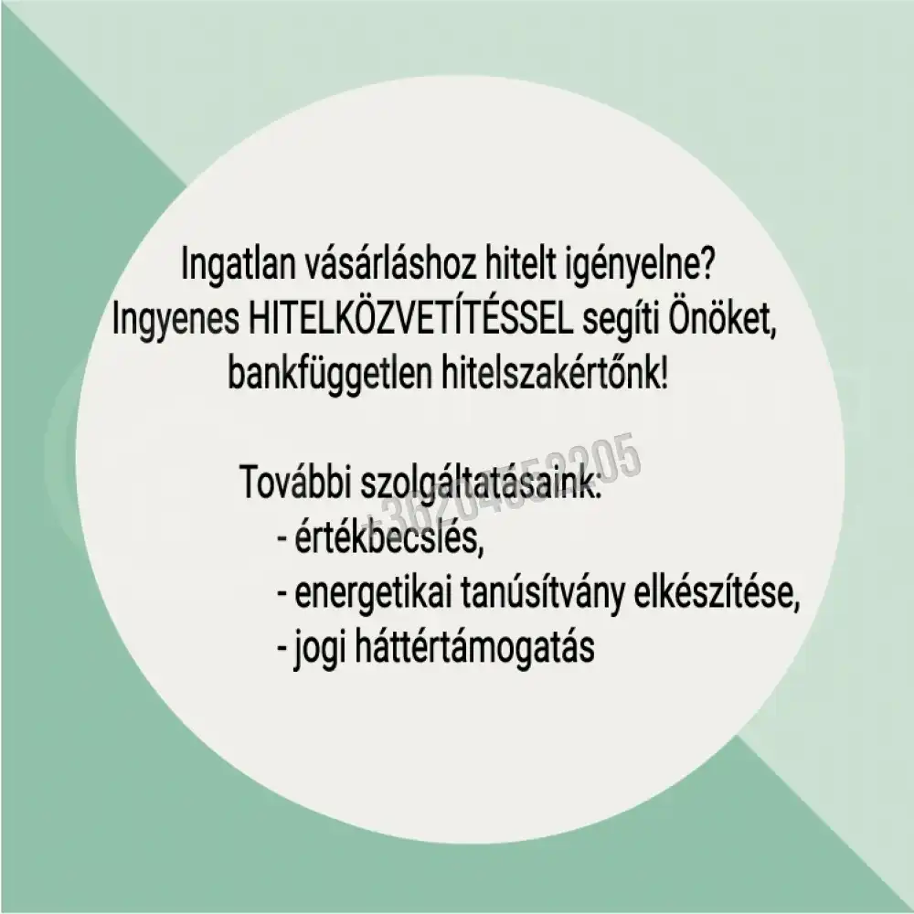 Borsod-Abaúj-Zemplén megye - Bogács