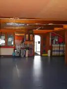 Pest megye - Albertirsa