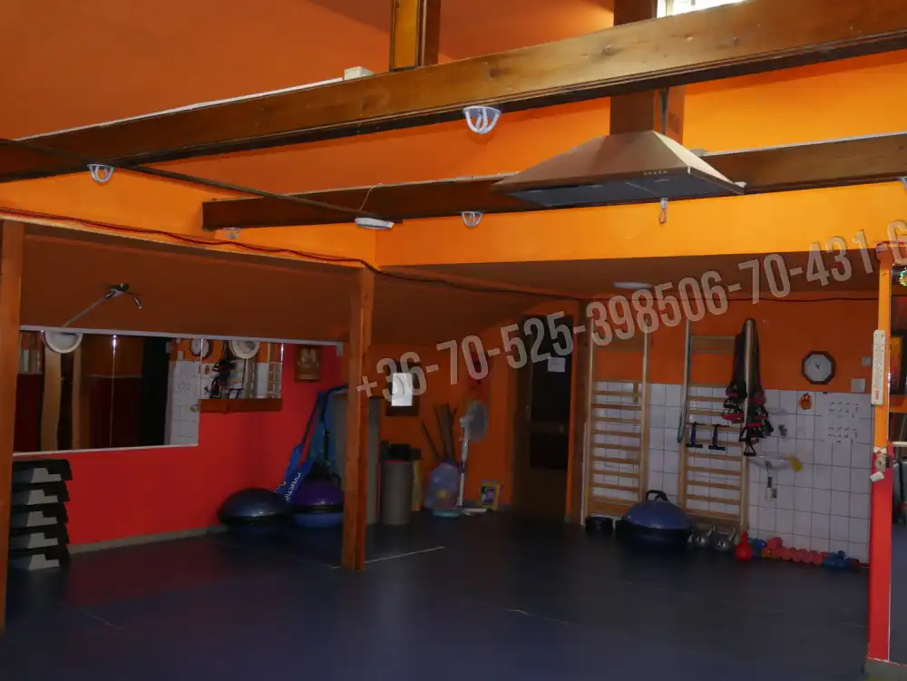 Pest megye - Albertirsa