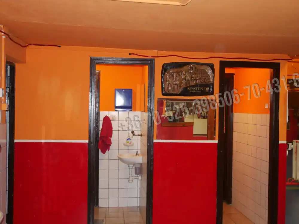 Pest megye - Albertirsa