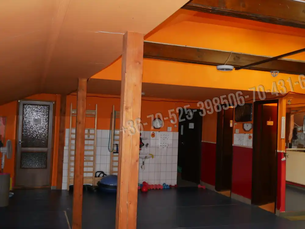 Pest megye - Albertirsa