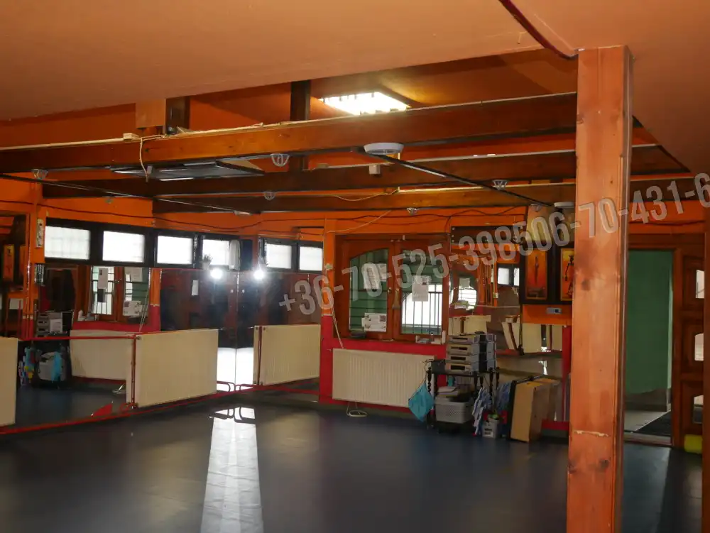 Pest megye - Albertirsa