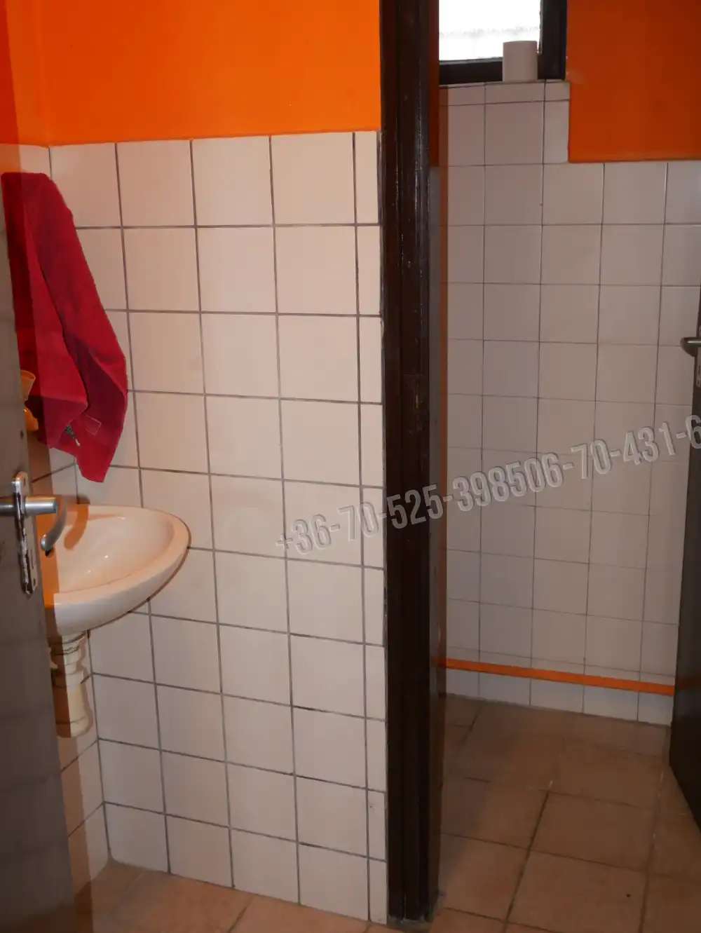 Pest megye - Albertirsa