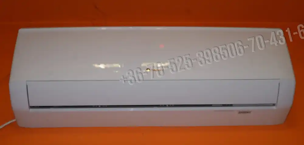 Pest megye - Albertirsa