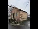 Békés megye - Békéscsaba