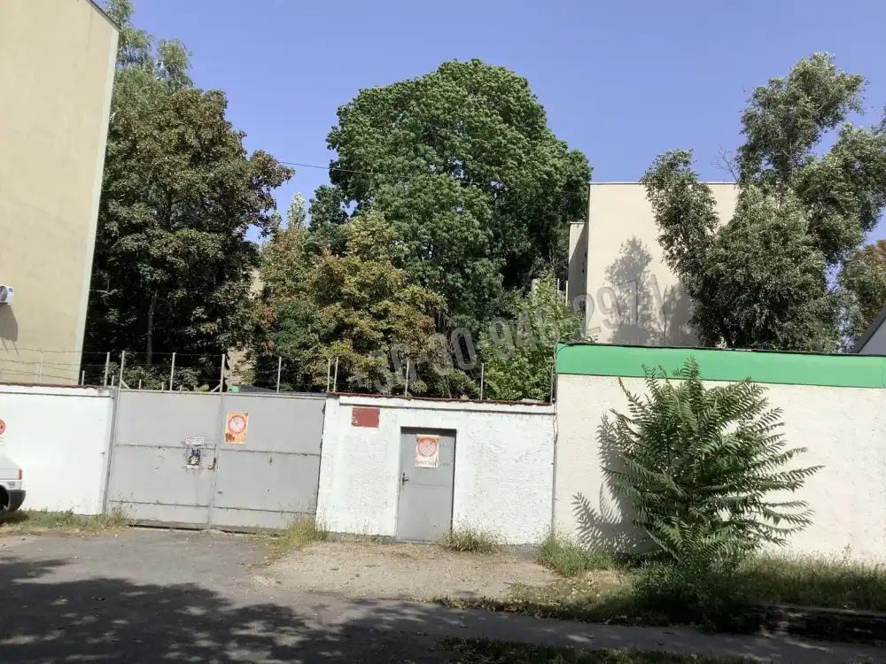 Békés megye - Békéscsaba