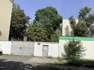 Békés megye - Békéscsaba